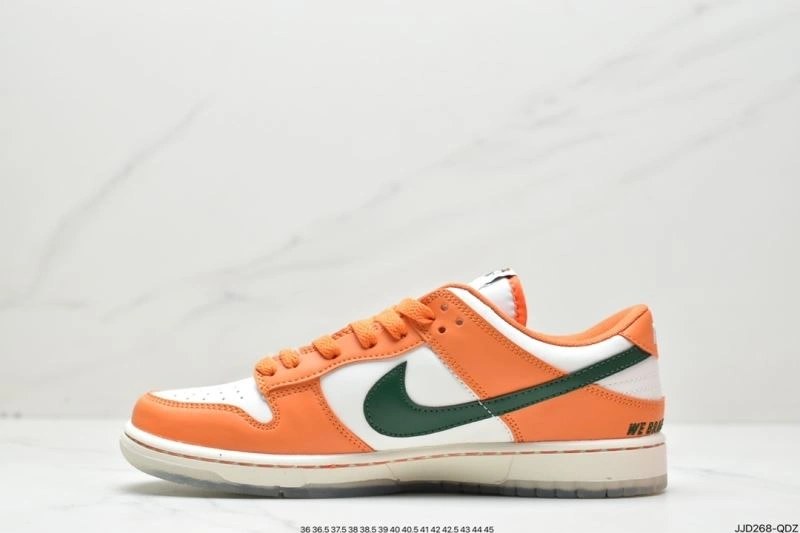Nxkx Dunk Refined 204463