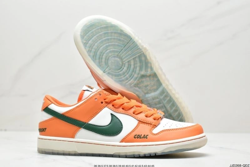 Nxkx Dunk Refined 204463