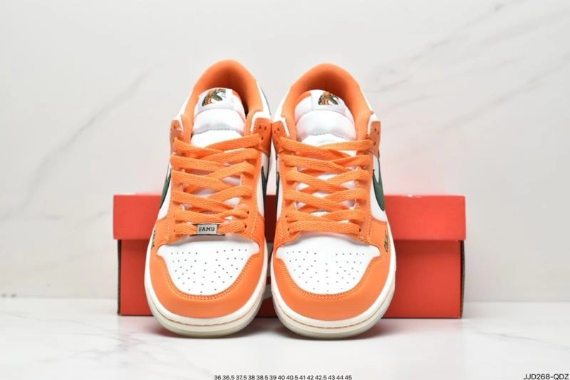 Nxkx Dunk Refined 204463