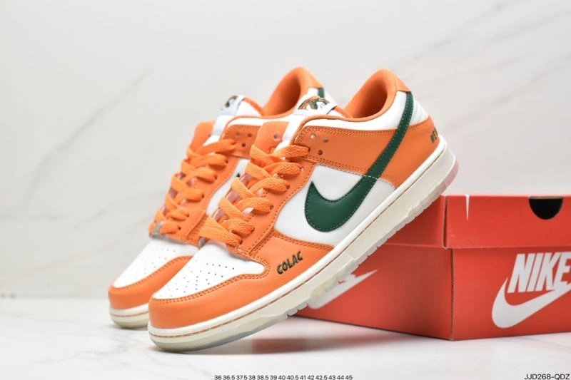 Nxkx Dunk Refined 204463
