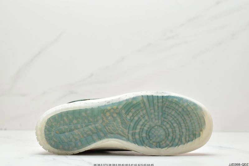Nxkx Dunk Refined 204463