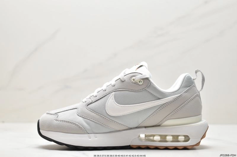 Nxkx Air VaxorMax 2. Elegant 205980