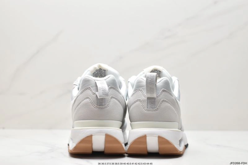 Nxkx Air VaxorMax 2. Elegant 205980