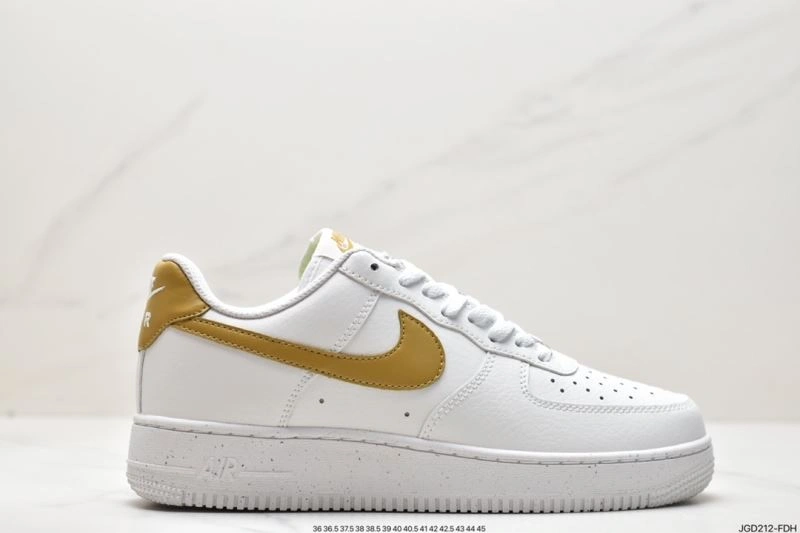Lightweight Nxkx Air Force 207472