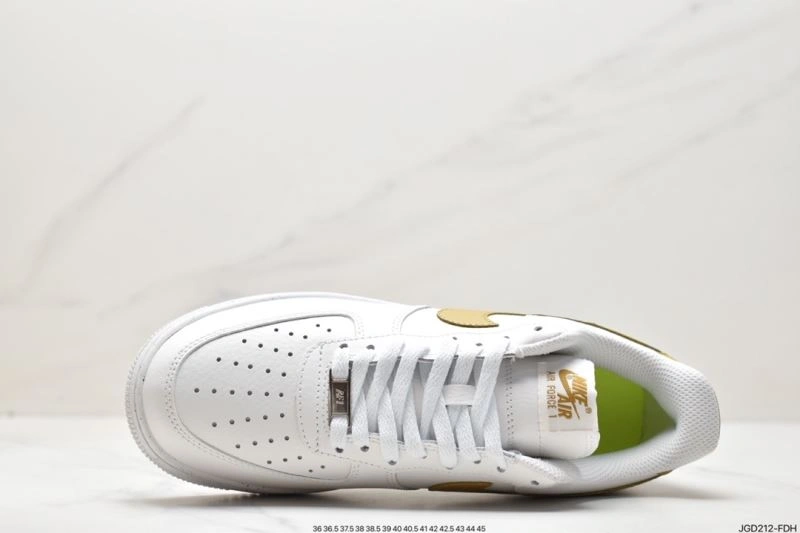 Lightweight Nxkx Air Force 207472