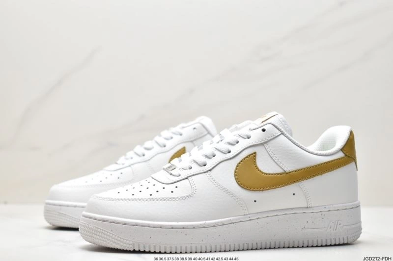 Lightweight Nxkx Air Force 207472