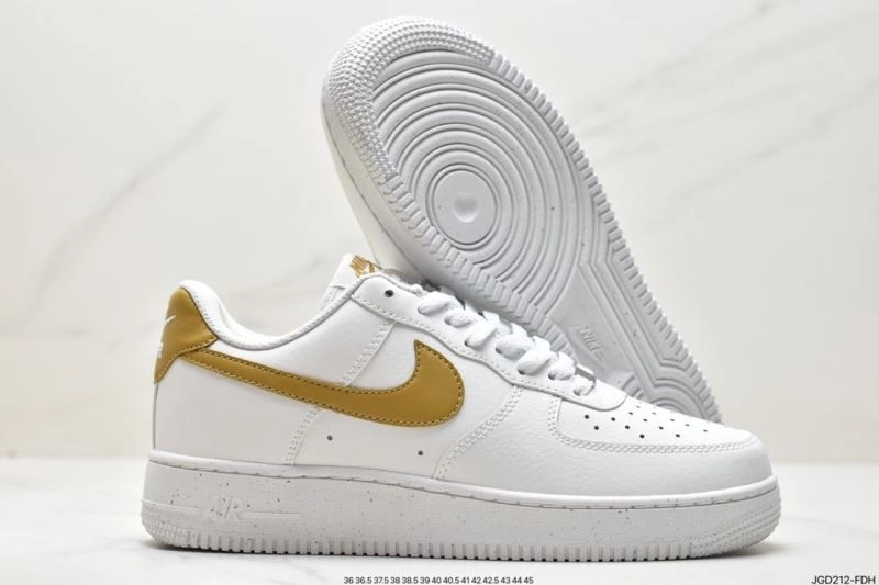 Lightweight Nxkx Air Force 207472