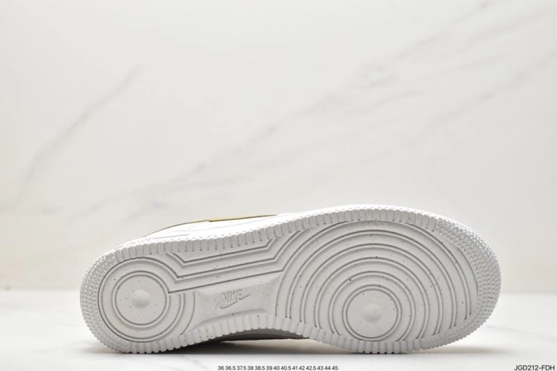 Lightweight Nxkx Air Force 207472