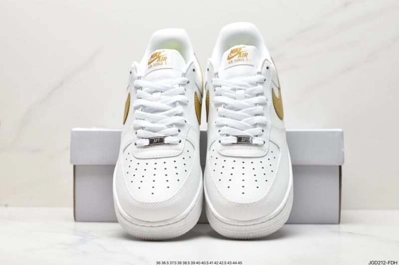 Lightweight Nxkx Air Force 207472