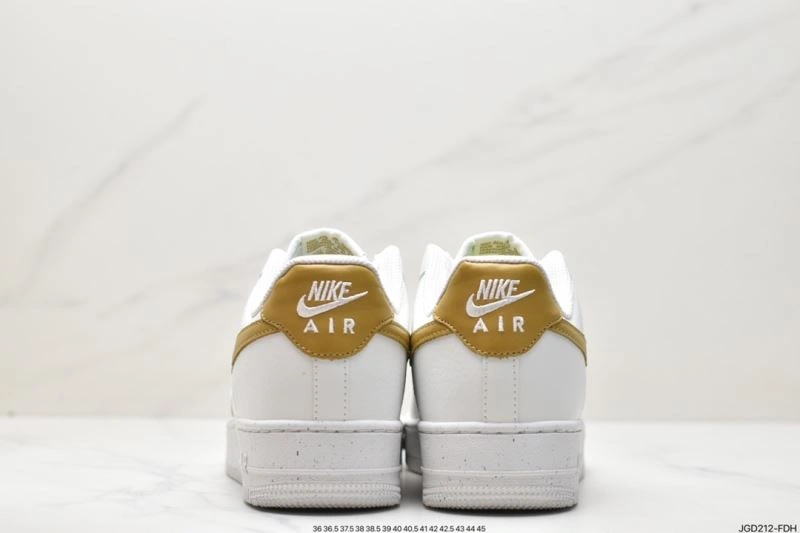 Lightweight Nxkx Air Force 207472