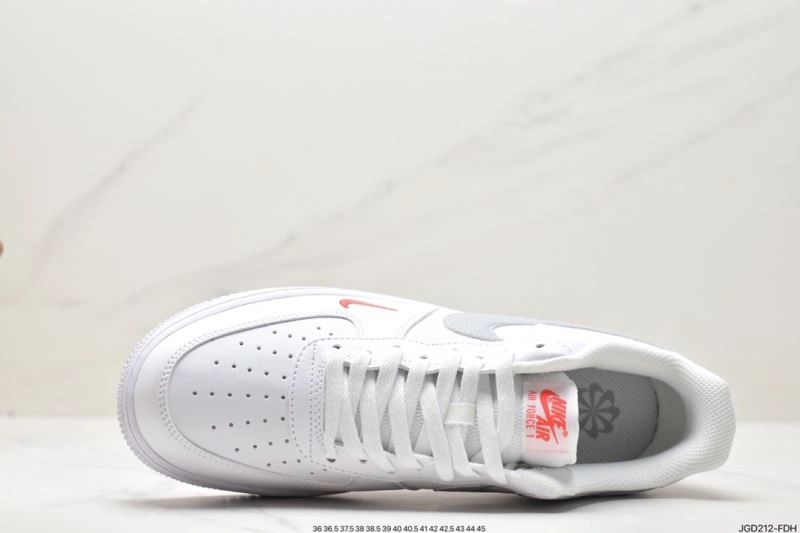 Nxkx Air Force GoodFit 207471