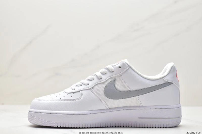 Nxkx Air Force GoodFit 207471