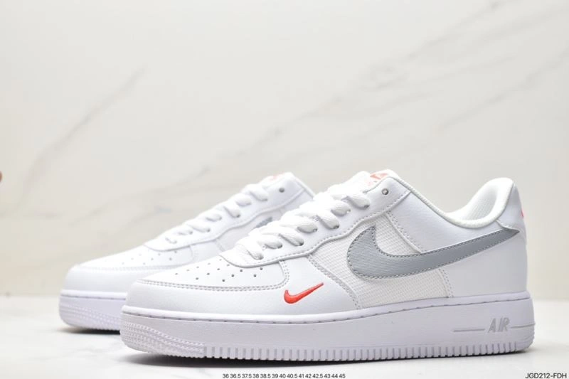 Nxkx Air Force GoodFit 207471