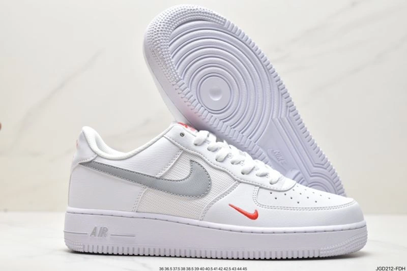 Nxkx Air Force GoodFit 207471
