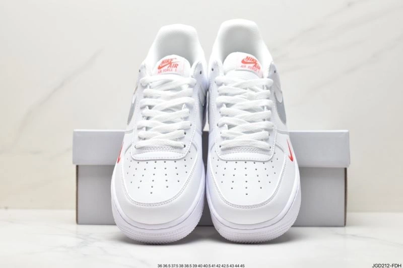 Nxkx Air Force GoodFit 207471