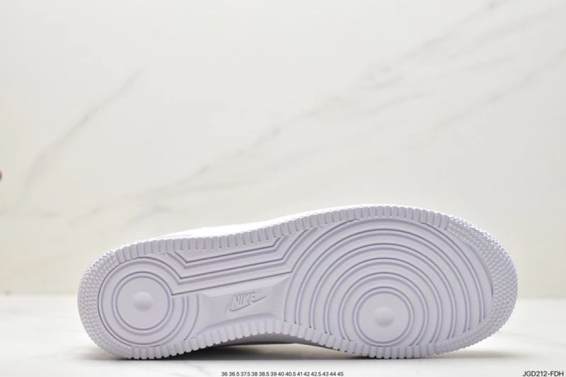 Nxkx Air Force GoodFit 207471