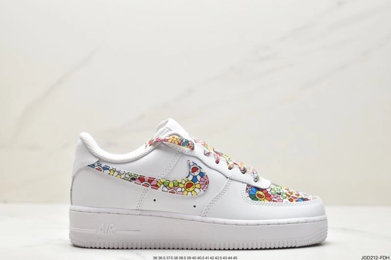 GoodFit Nxkx Air Force 207470