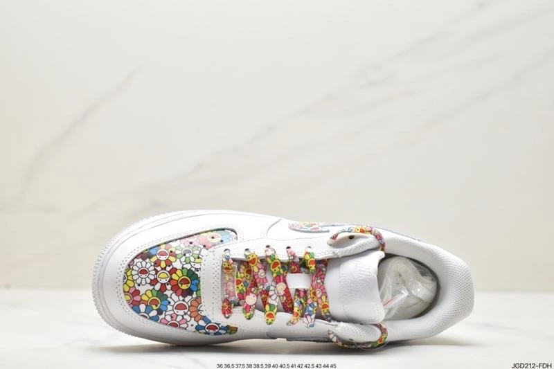 GoodFit Nxkx Air Force 207470