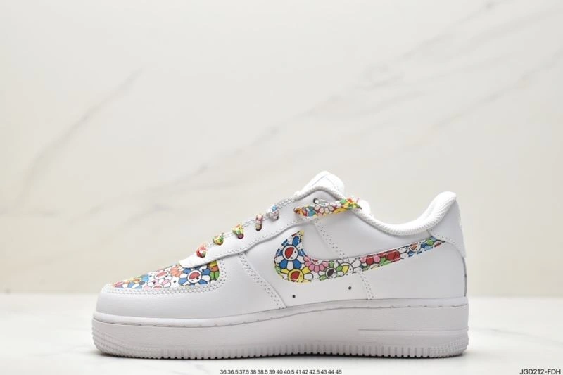 GoodFit Nxkx Air Force 207470