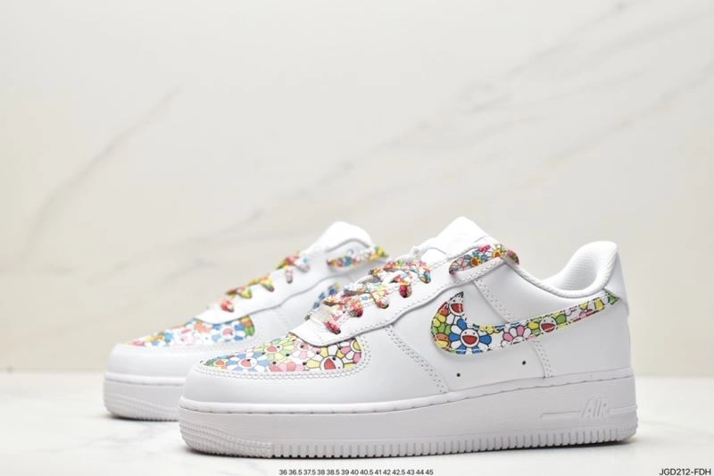 GoodFit Nxkx Air Force 207470