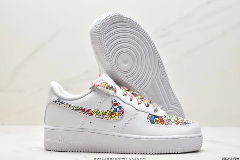 GoodFit Nxkx Air Force 207470