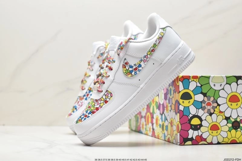 GoodFit Nxkx Air Force 207470