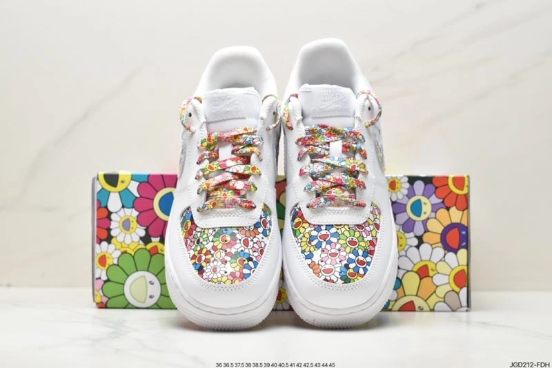 GoodFit Nxkx Air Force 207470