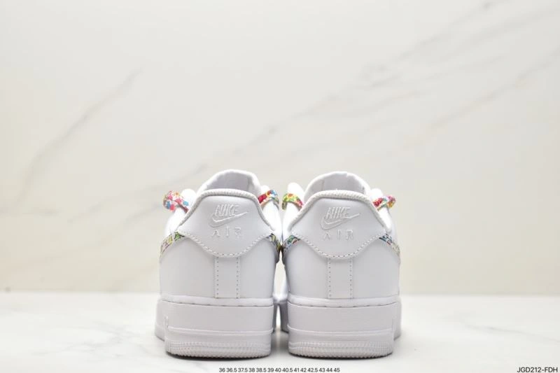 GoodFit Nxkx Air Force 207470