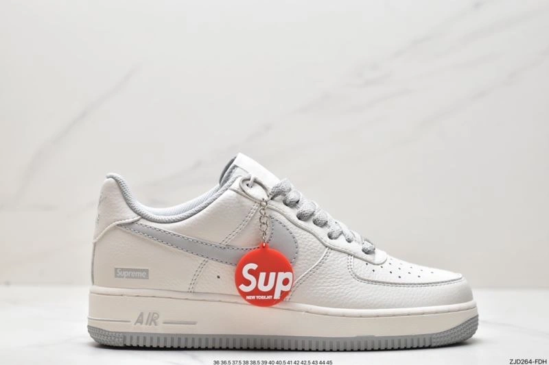 Fashionable Nxkx Air Force 207473