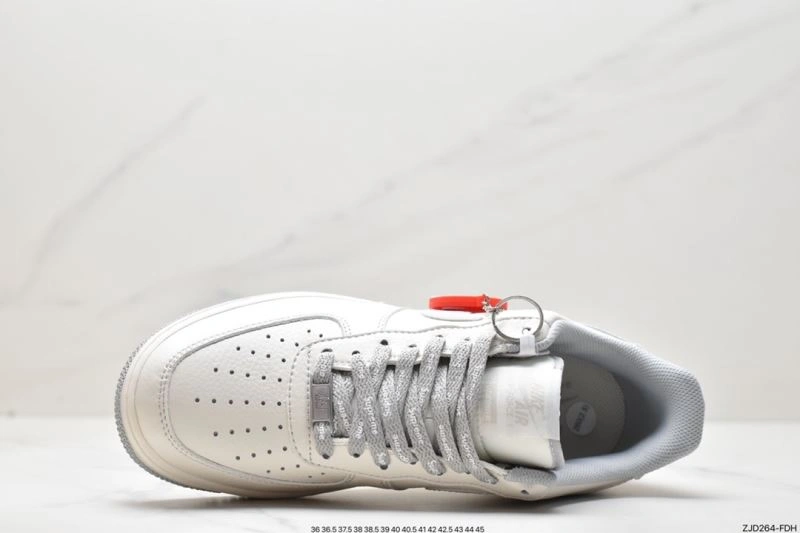 Fashionable Nxkx Air Force 207473