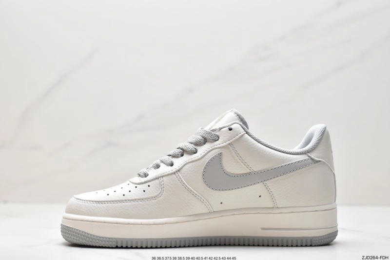 Fashionable Nxkx Air Force 207473