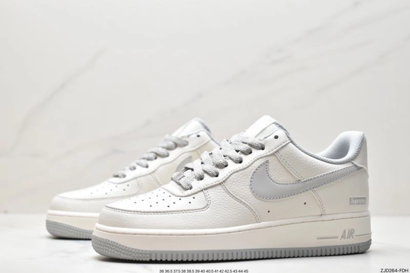 Fashionable Nxkx Air Force 207473