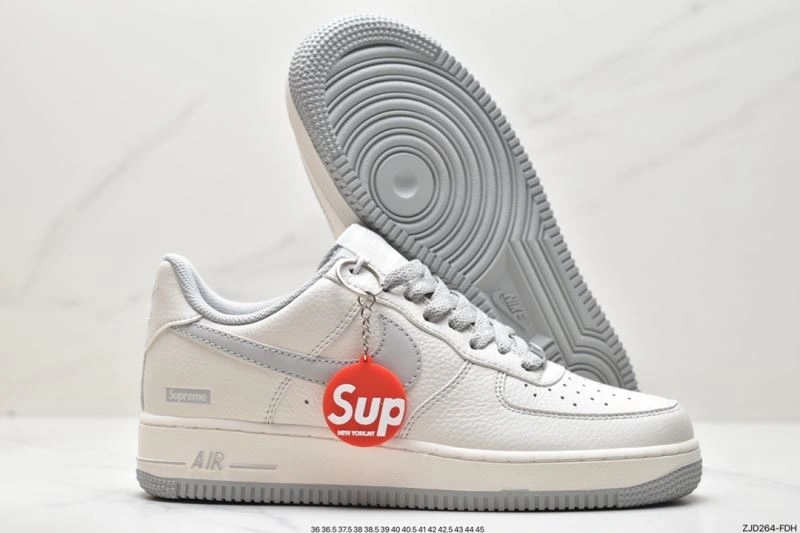 Fashionable Nxkx Air Force 207473