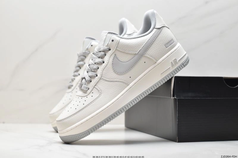 Fashionable Nxkx Air Force 207473