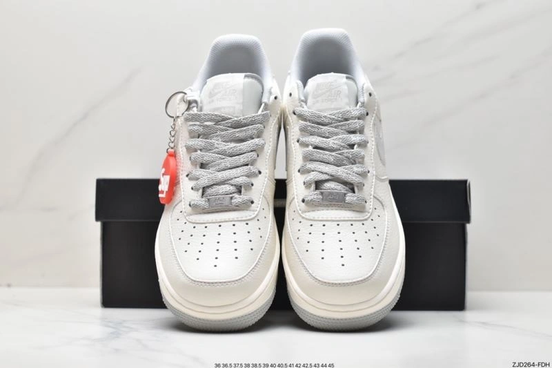 Fashionable Nxkx Air Force 207473