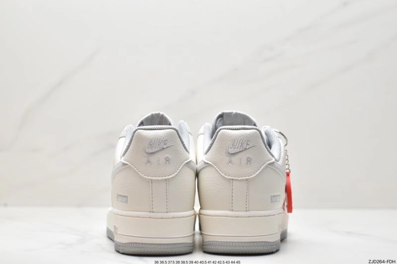 Fashionable Nxkx Air Force 207473