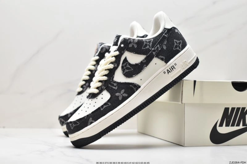 Nxkx Air Force Affordable 207466