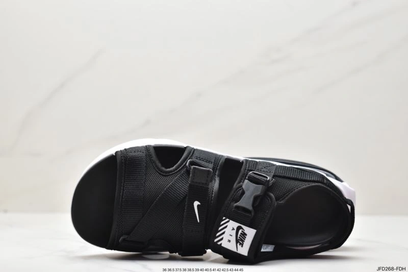 Trendsetting Nxkx Air VaxorMax 2. 205985