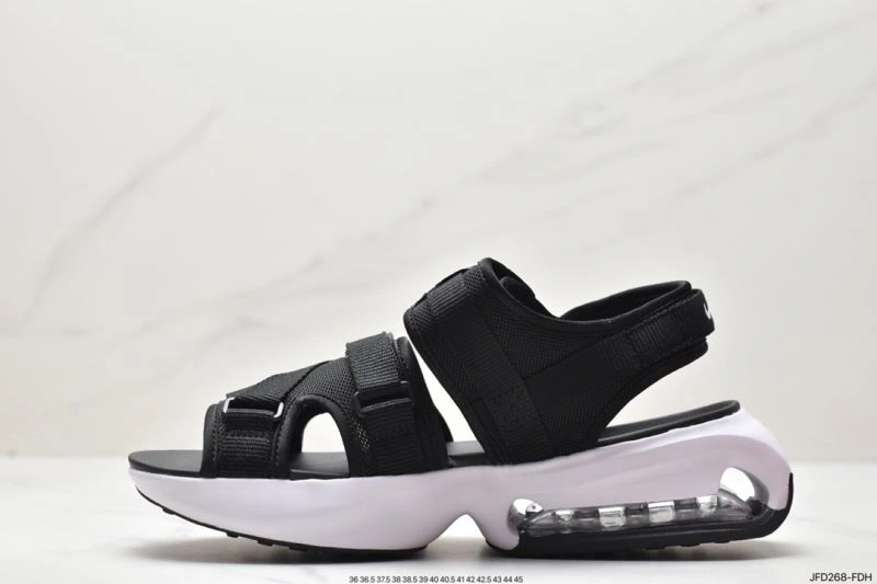 Trendsetting Nxkx Air VaxorMax 2. 205985