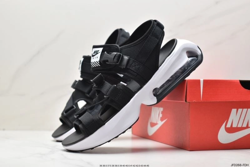 Trendsetting Nxkx Air VaxorMax 2. 205985