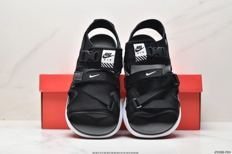 Trendsetting Nxkx Air VaxorMax 2. 205985