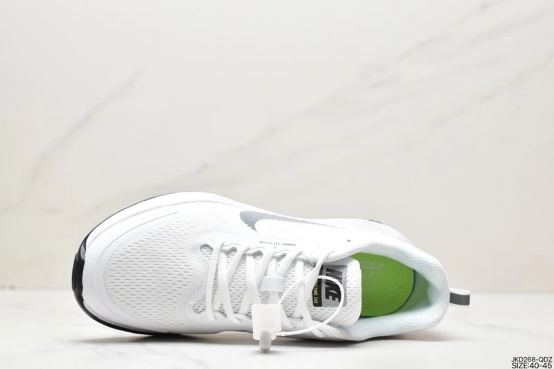 Nxkx Air Zoom Trendsetting 205467