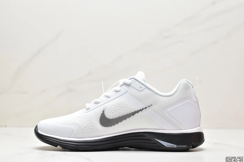 Nxkx Air Zoom Trendsetting 205467