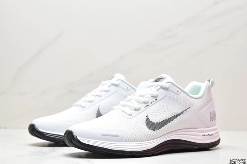 Nxkx Air Zoom Trendsetting 205467