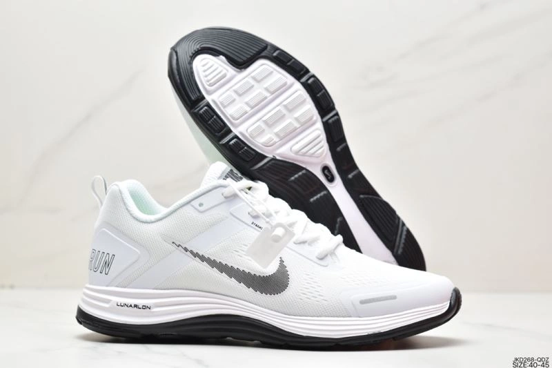 Nxkx Air Zoom Trendsetting 205467