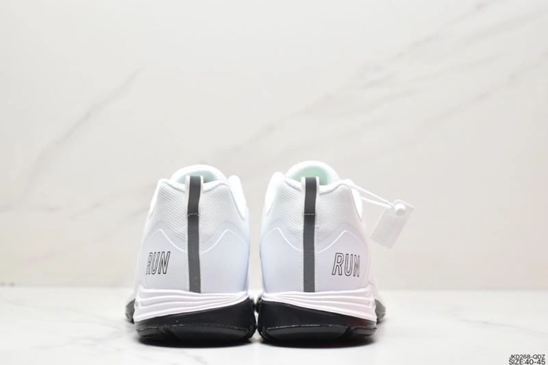 Nxkx Air Zoom Trendsetting 205467
