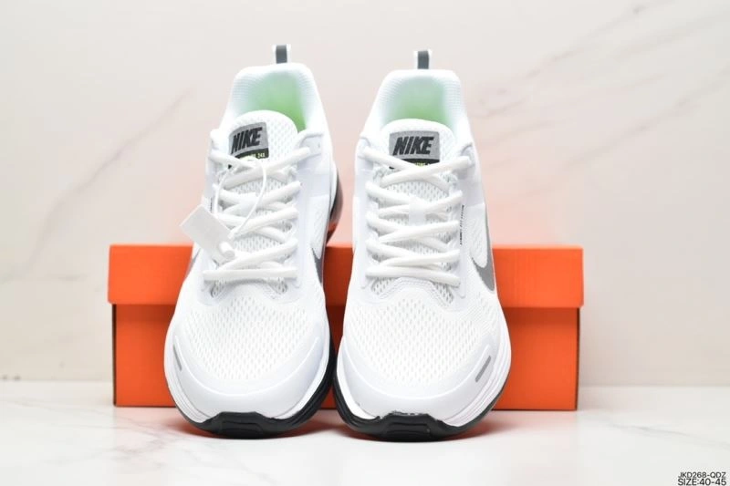 Nxkx Air Zoom Trendsetting 205467