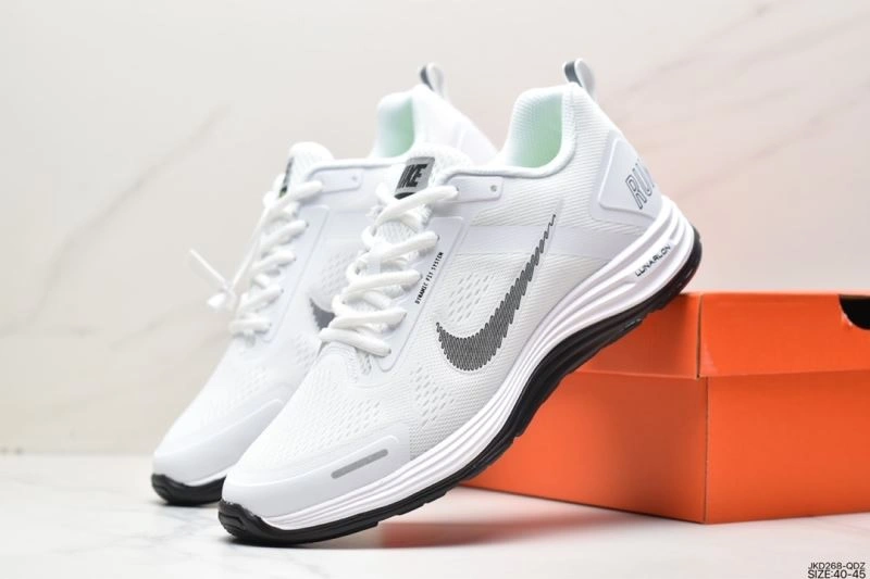 Nxkx Air Zoom Trendsetting 205467