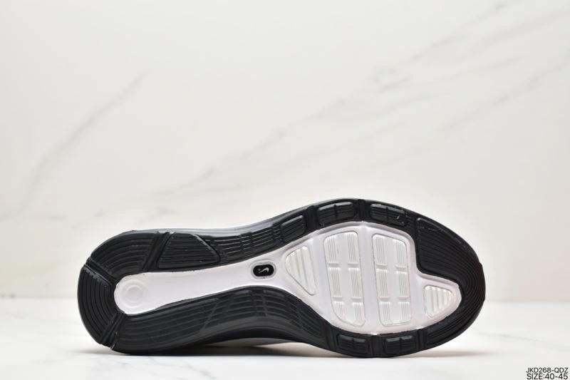 Nxkx Air Zoom Trendsetting 205467