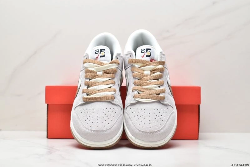 Nxkx Dunk EasyMatch 204468